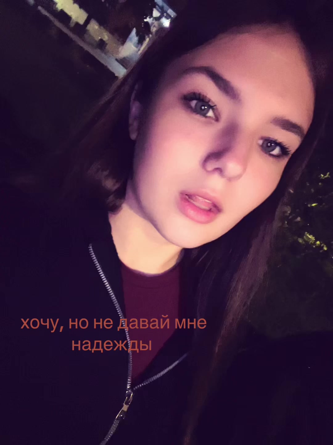 @_nataleee_