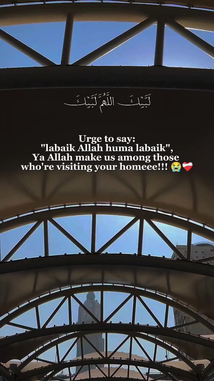 @Sidra khan 🔐