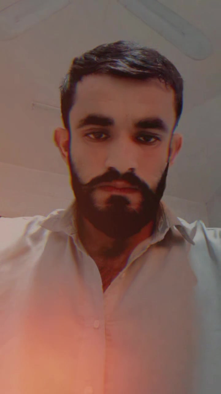 @zidii raja 🇸🇦🇸🇦