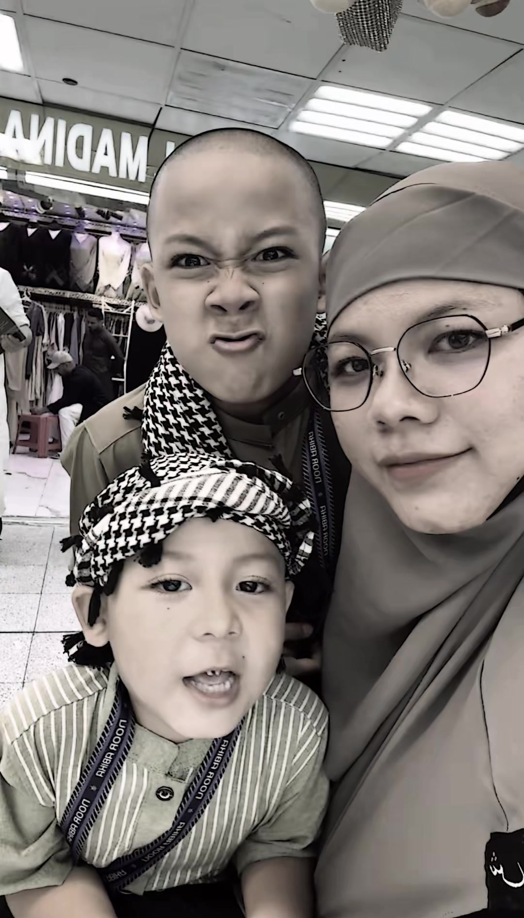 @BERKAHKURMABINTARO