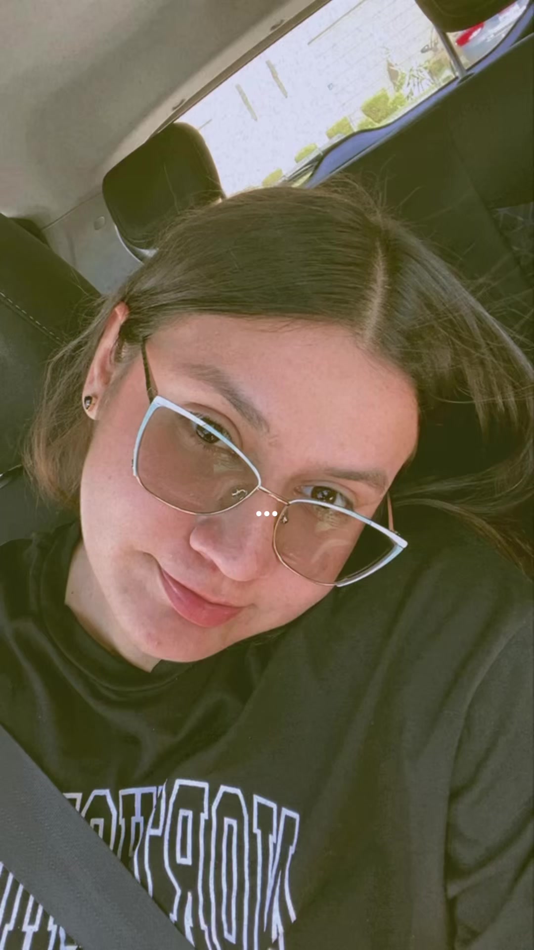 @nataserrano819