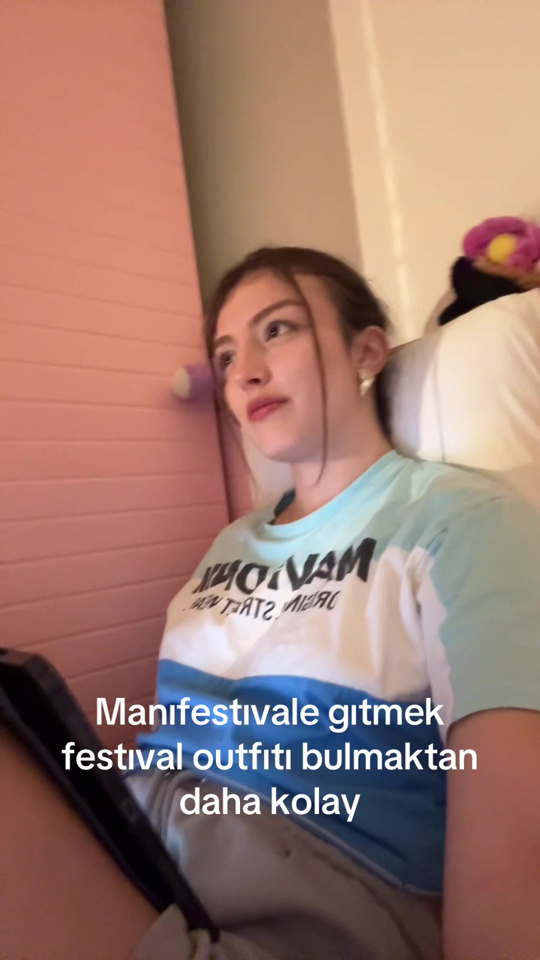 @didem