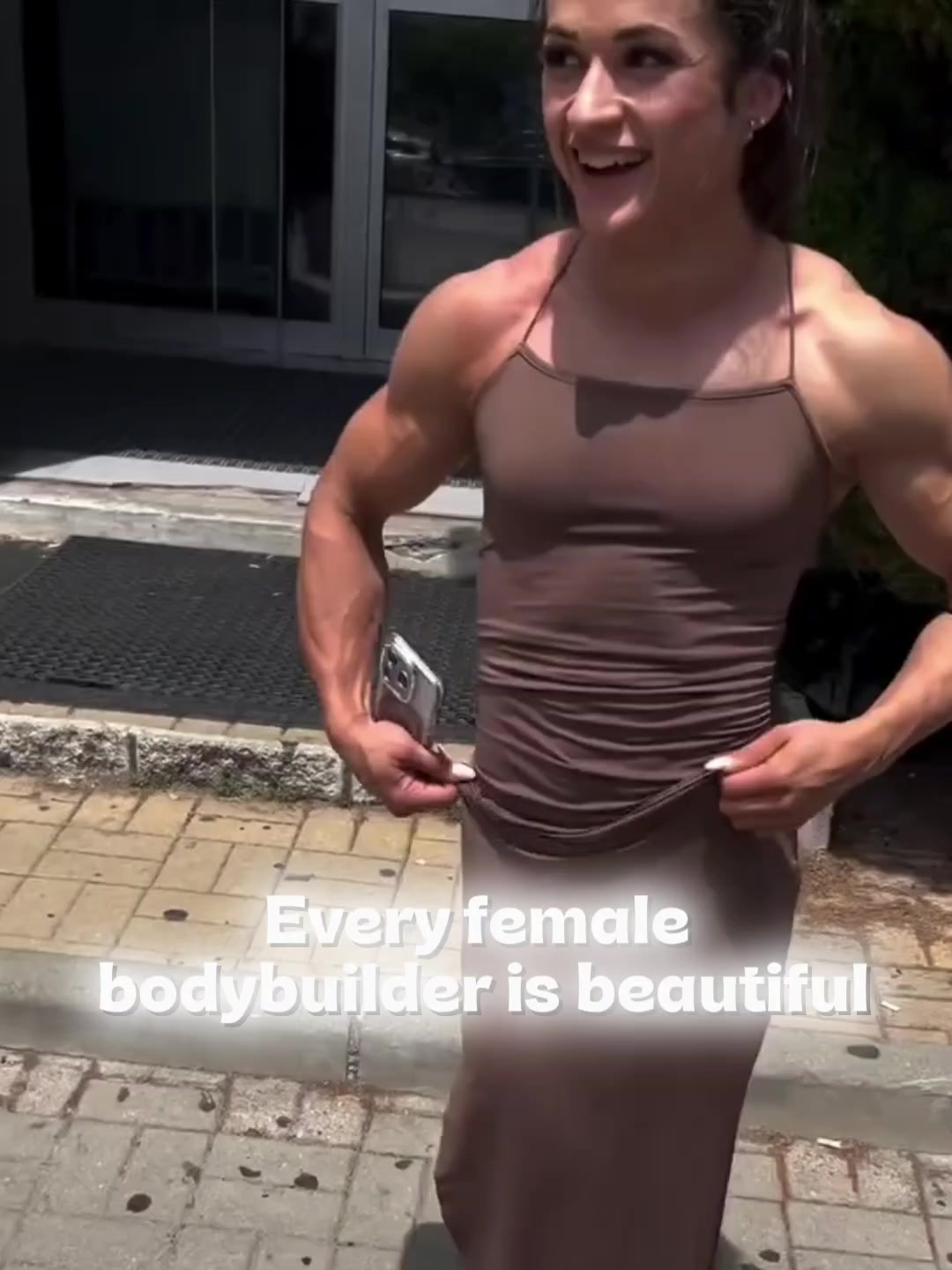 @múscleworld