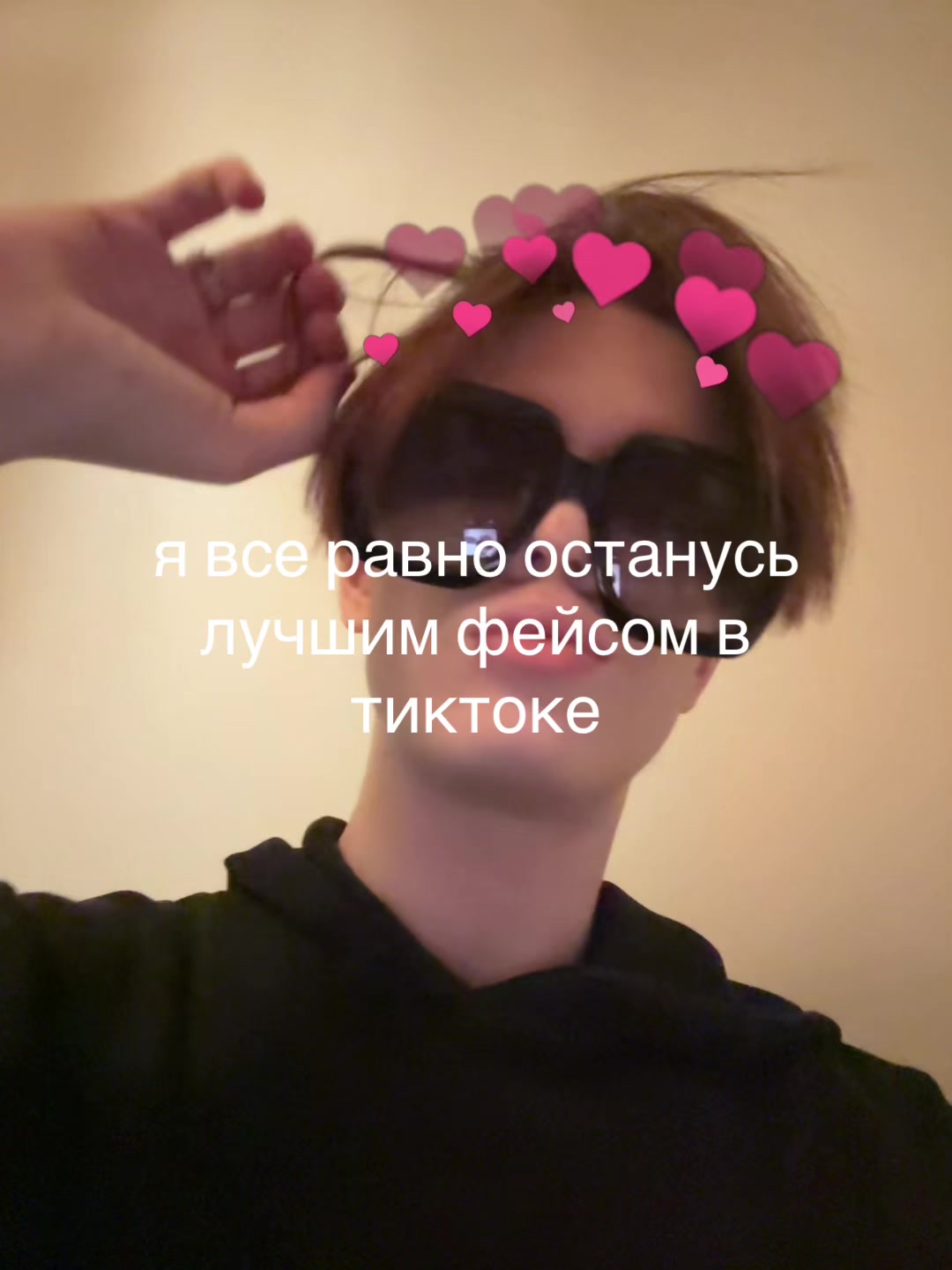 @тгк: омг это кузигоралекс