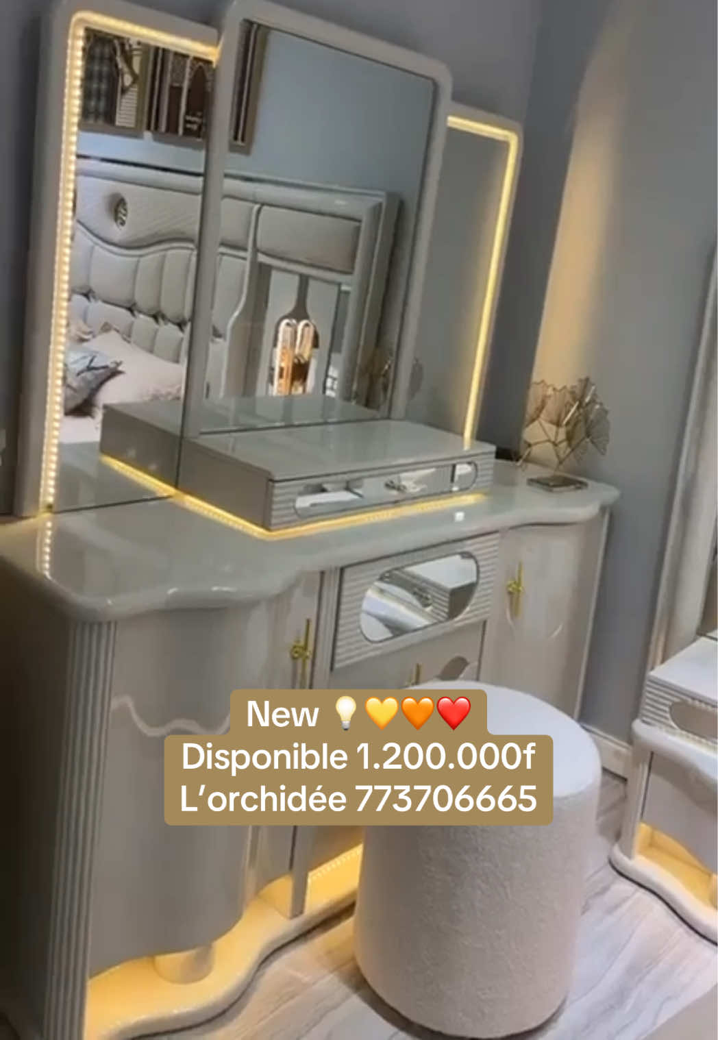 @Louloudeco and Design