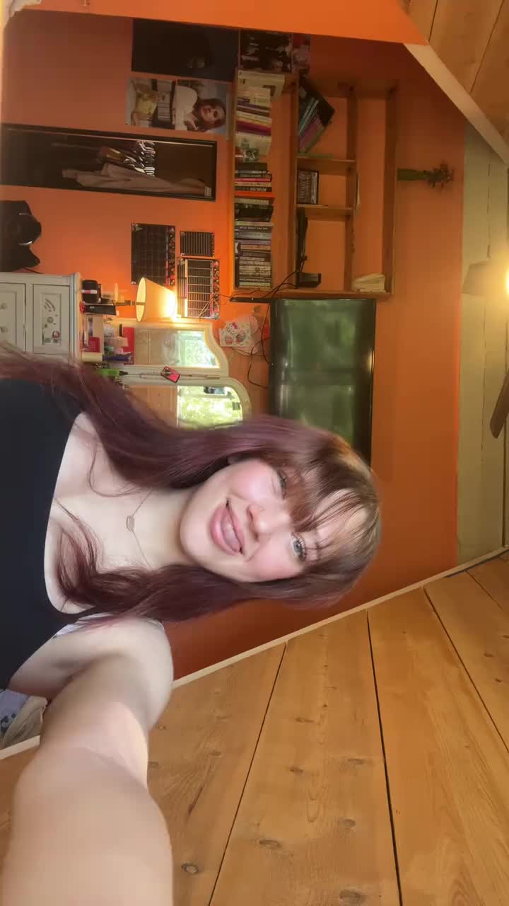 @roxanne_298