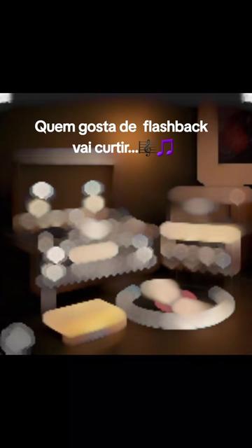 @Eliana Silvestre