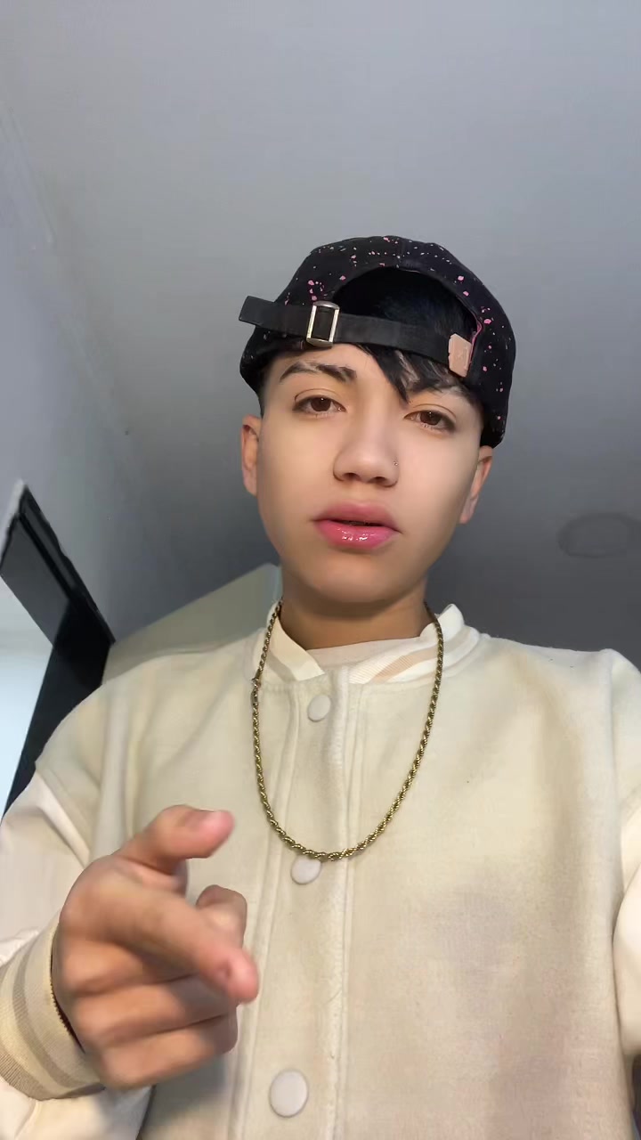 @Tizi gomez⚡️