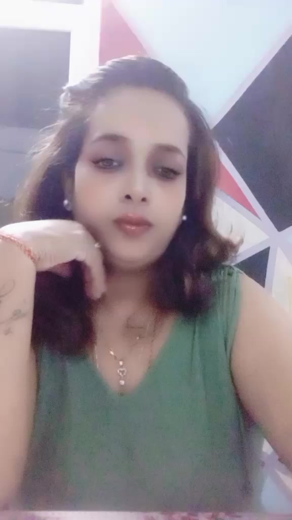 @Kãvïshã Jãüñky Dhäwkã😘