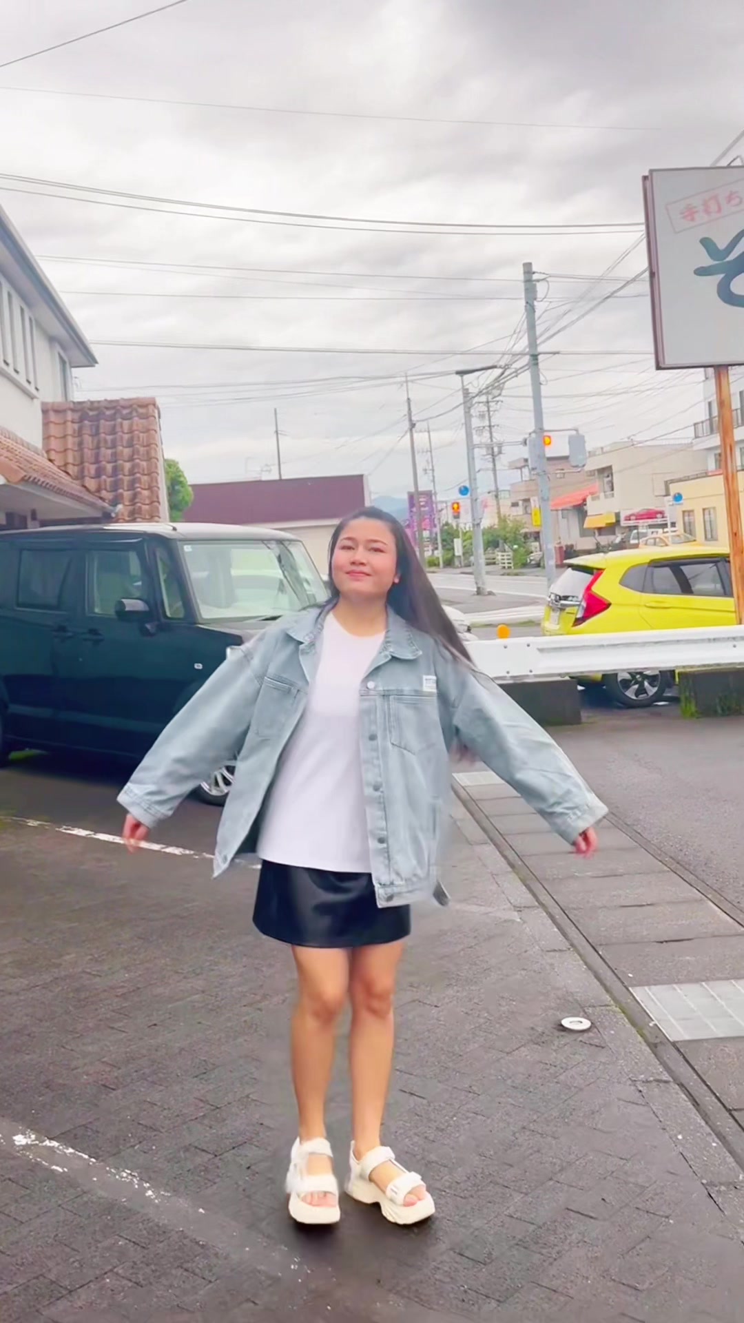 @Mee Mee Phyu Zin🇯🇵🇲🇲