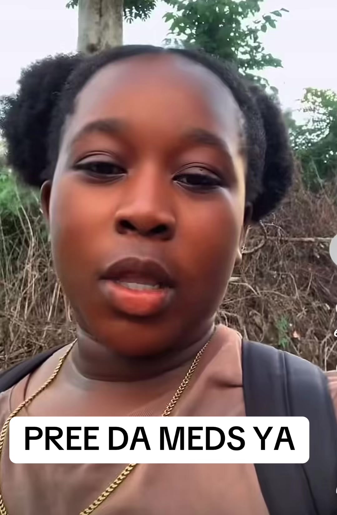 @LuckiiCharm 🤫❤️🥰🇫🇷