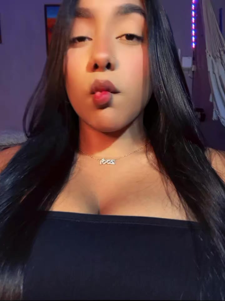 @𝘼𝙣𝙜𝙚𝙡𝙚𝙨 𝘾.