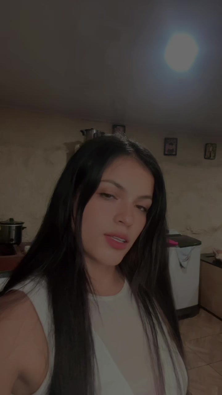 @G Sele📿🧿🍀