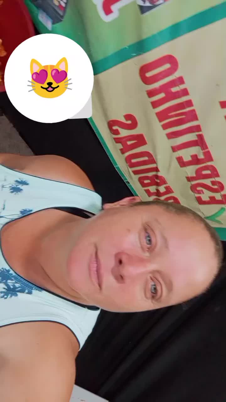 @Claudinha Bruno