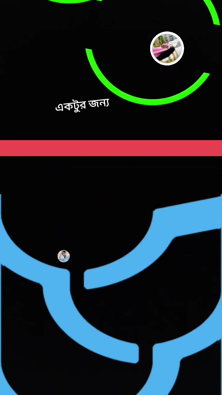 @Nur Mohammad ali