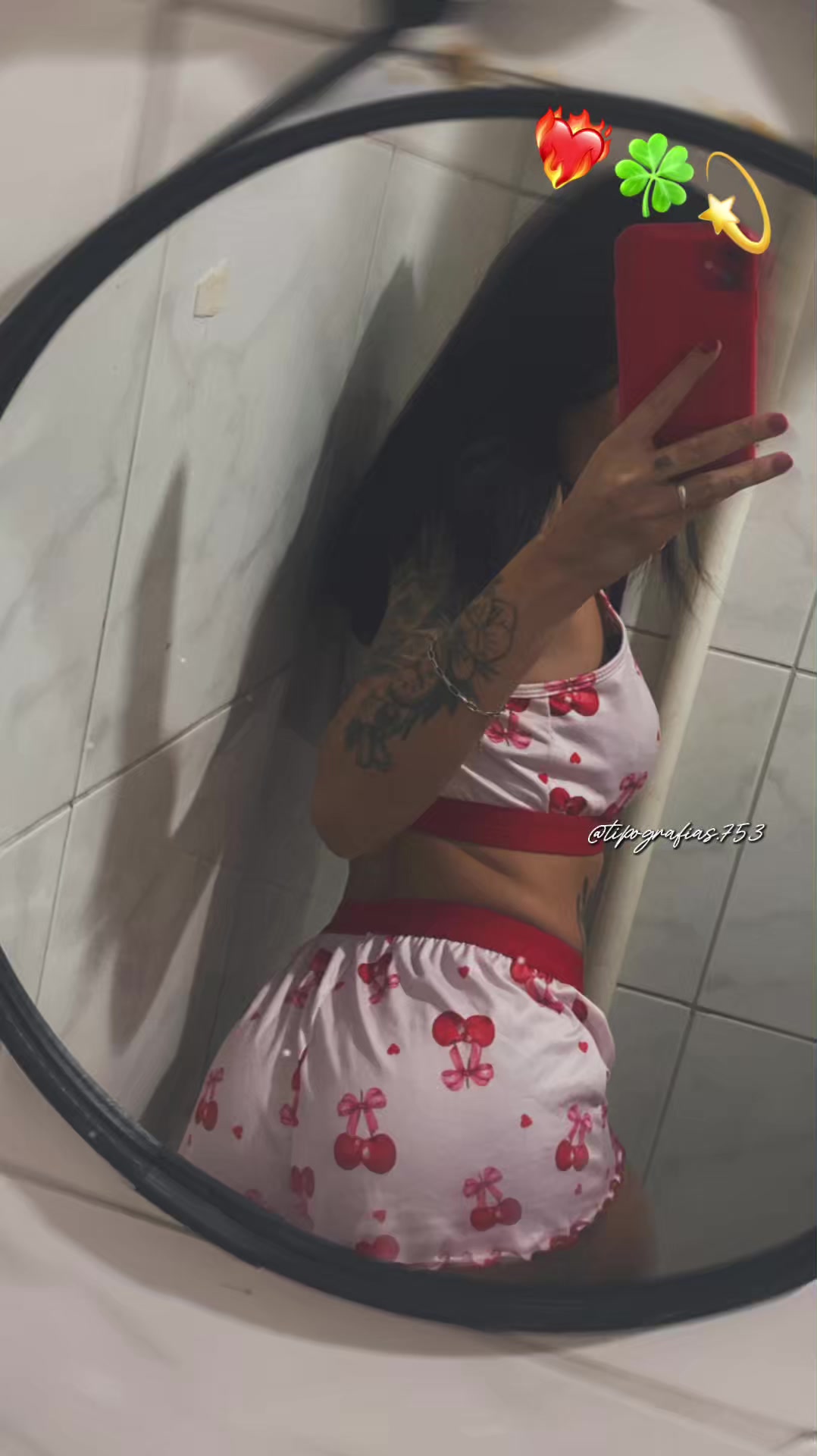 @juliana75057
