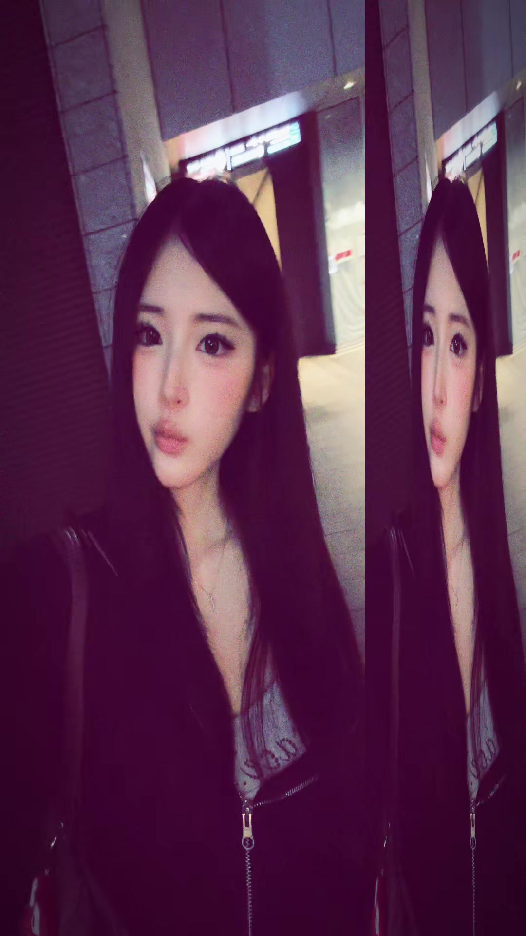 @4uvmiprs