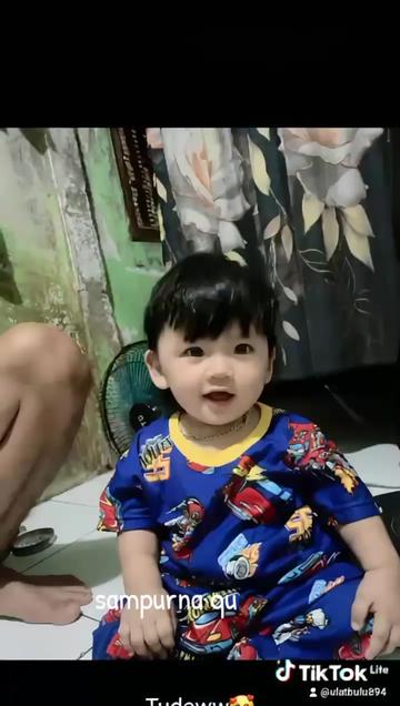 @ulat bulu09