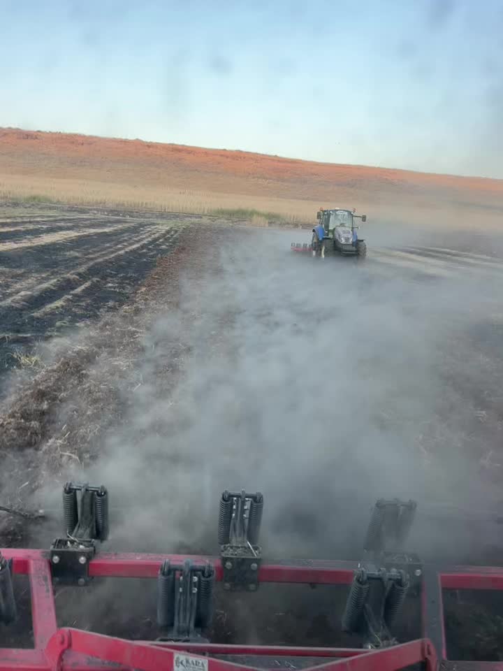 @Faruk Sütpak