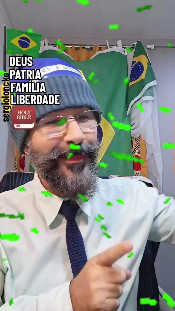 @S&eacute;rgio Loncke-PalavrasDoEterno