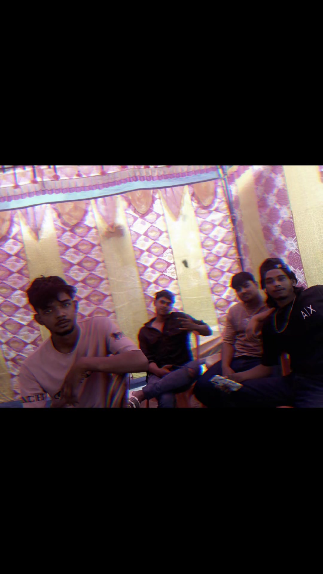 @raja ji