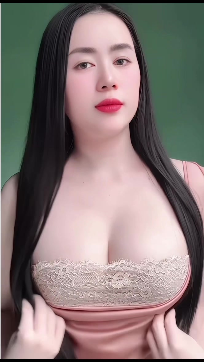 @thanh thảo