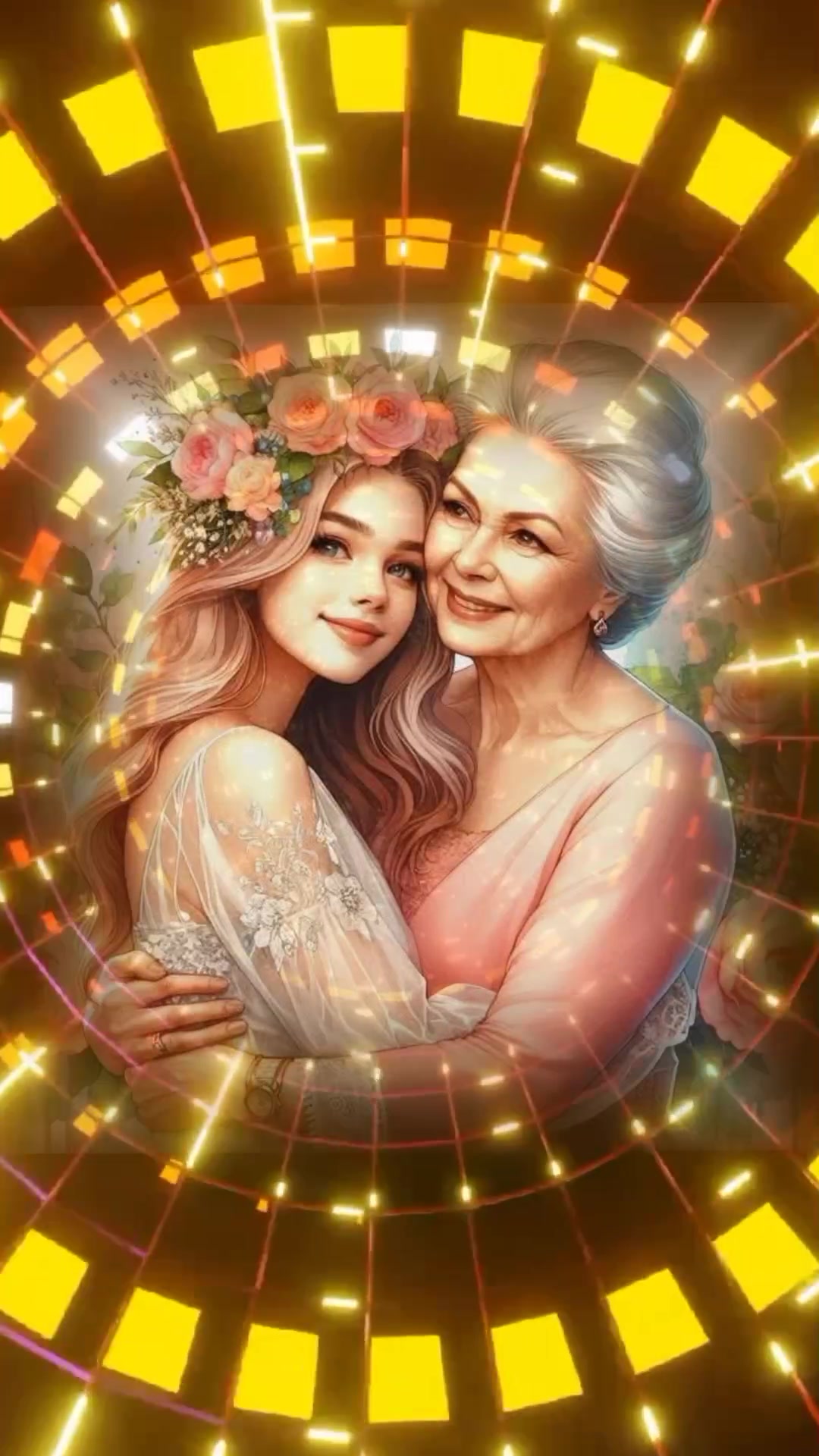 @Валюша🥰🥰🥰