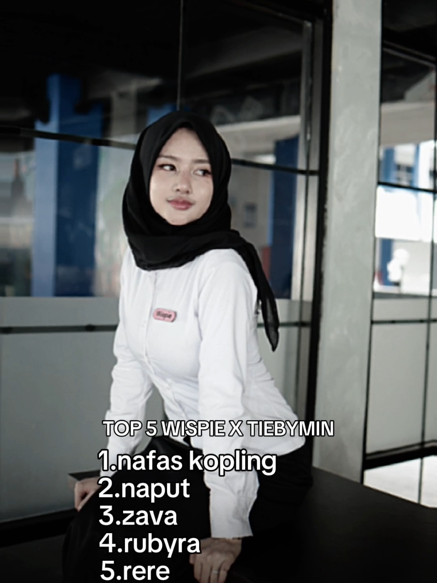 @CLIPMAGANG