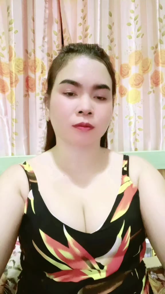 @Ah Sa