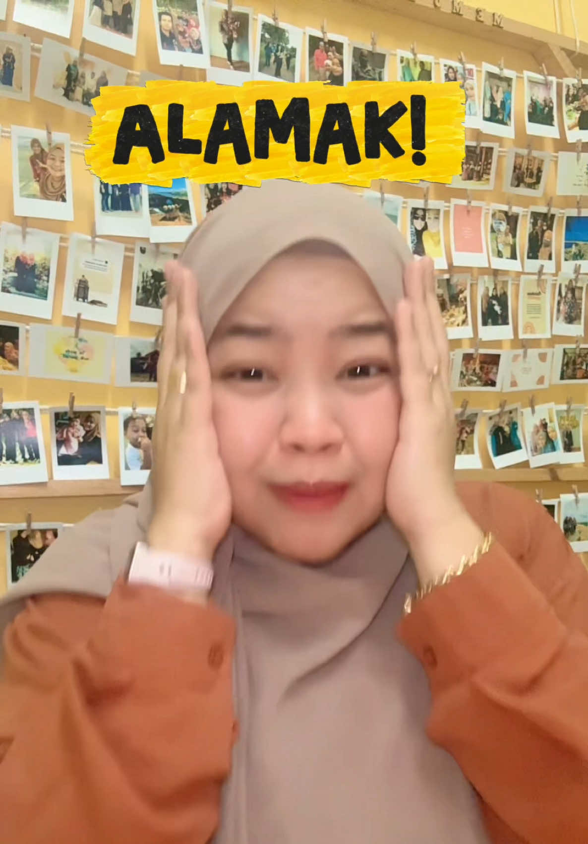 @Keksha-Healing Kat Mana?