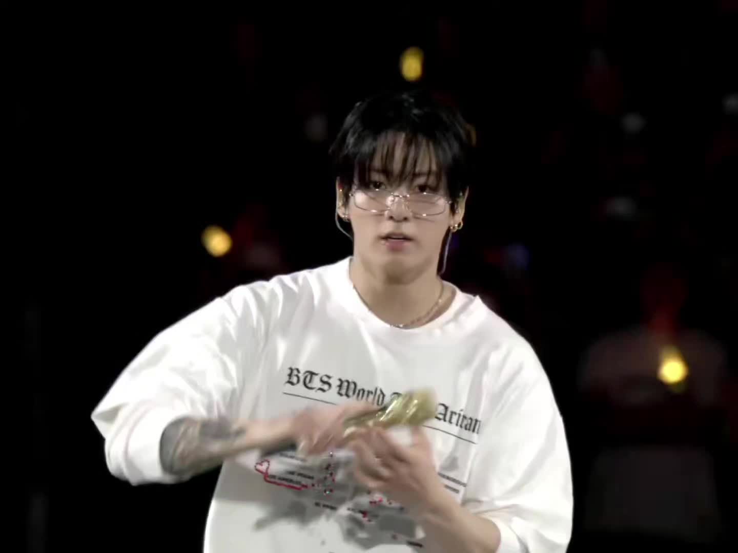 @unjang