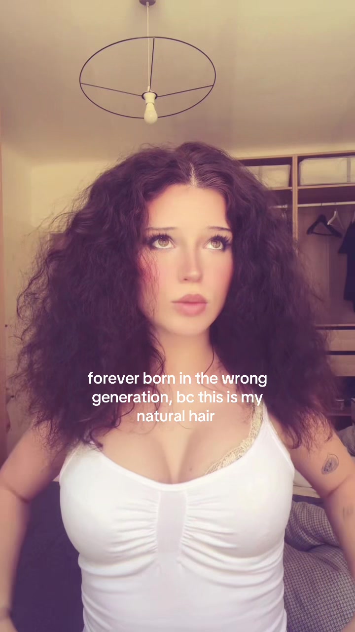 @lottixxr