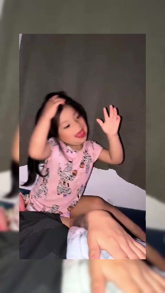 @väleria Aracely 😘💯❤️