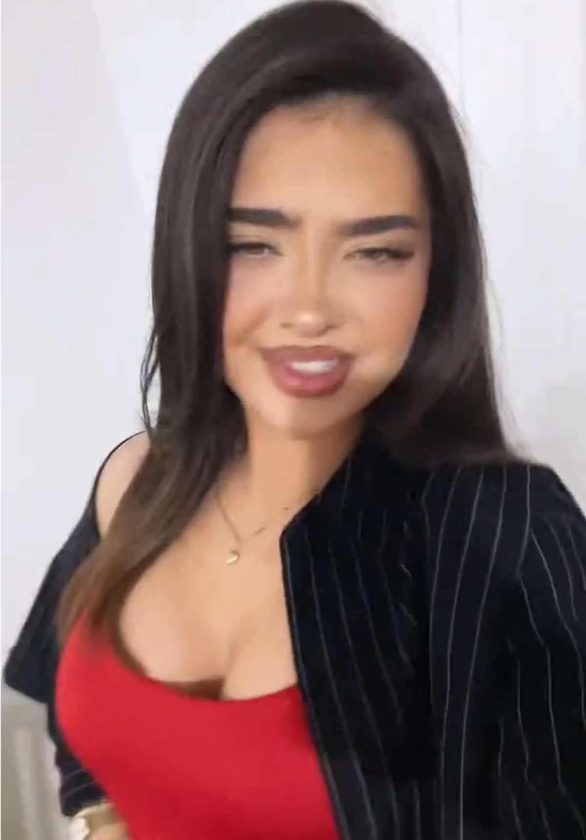 @Elvi🪽