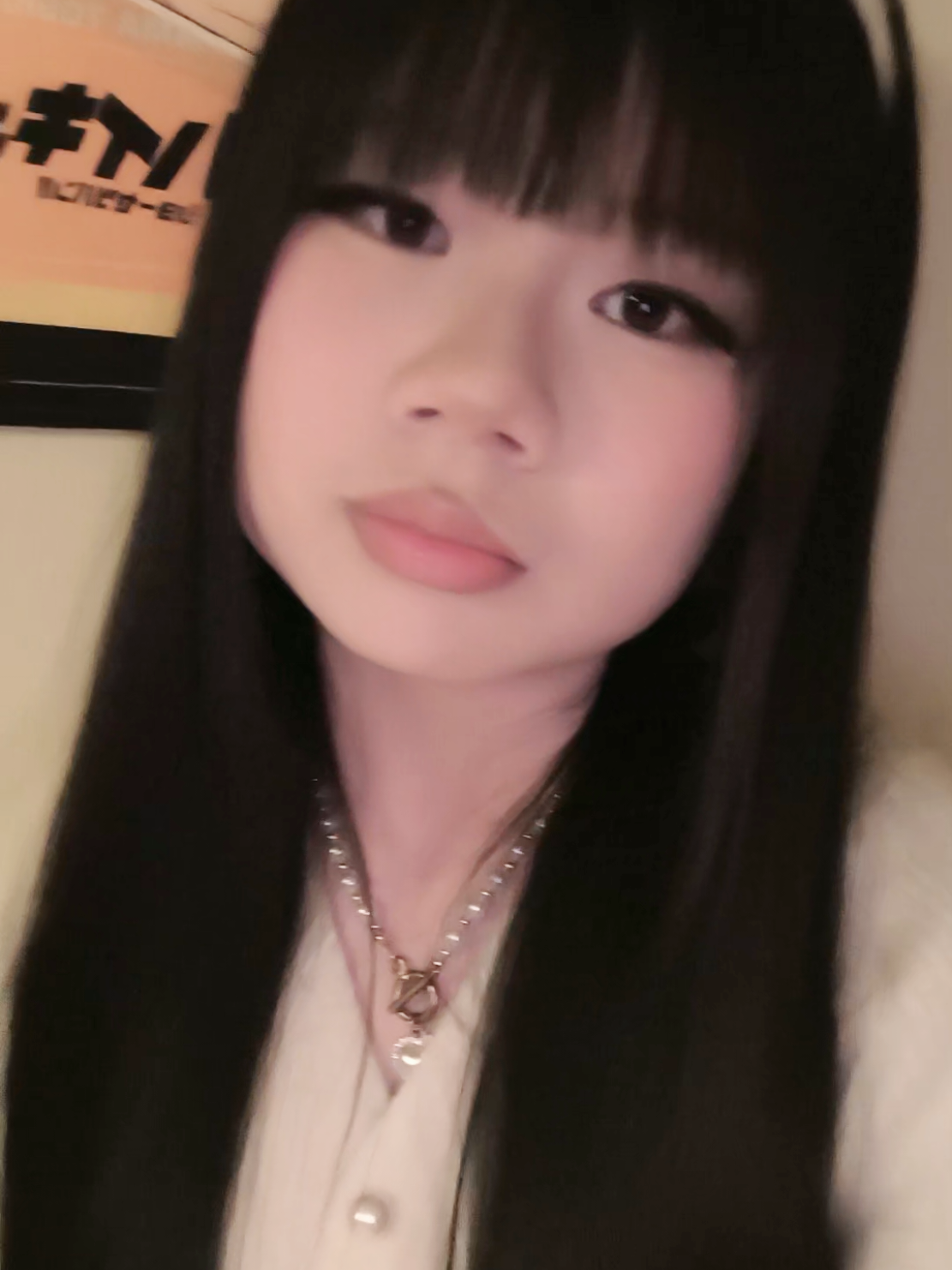 @kae
