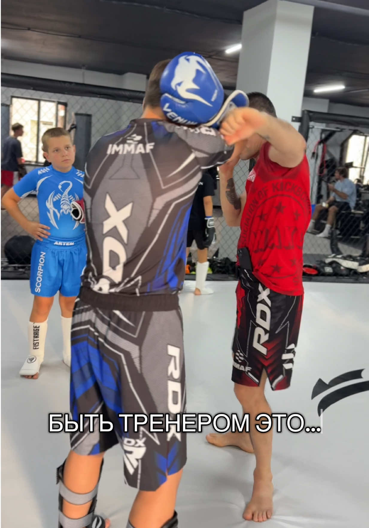 @Akhverdiievs
