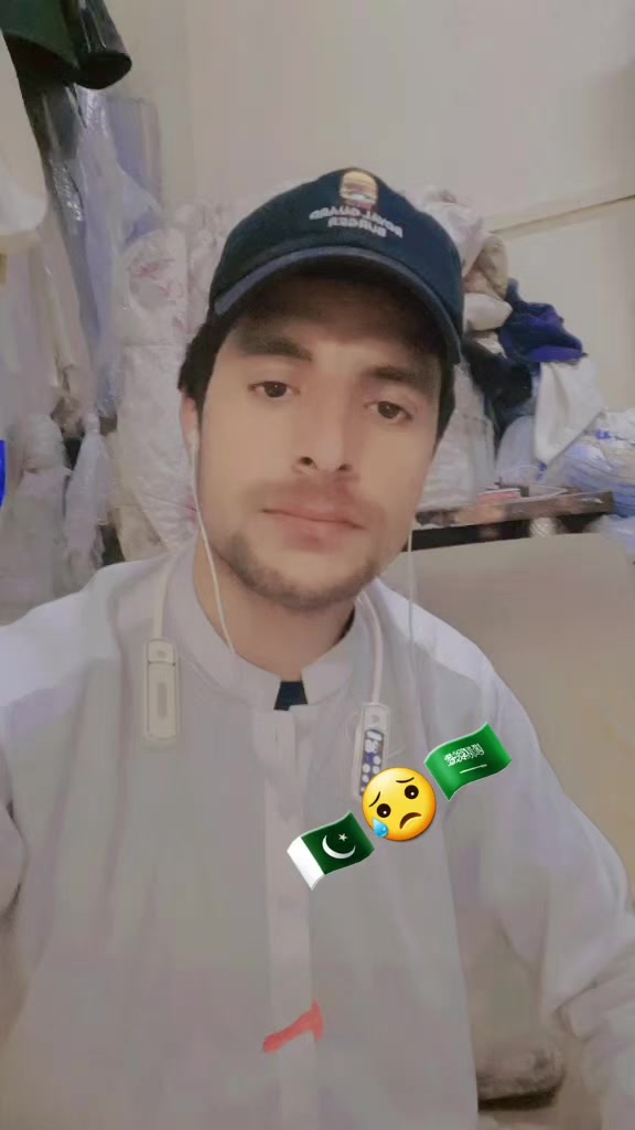 @RK...Kohistani