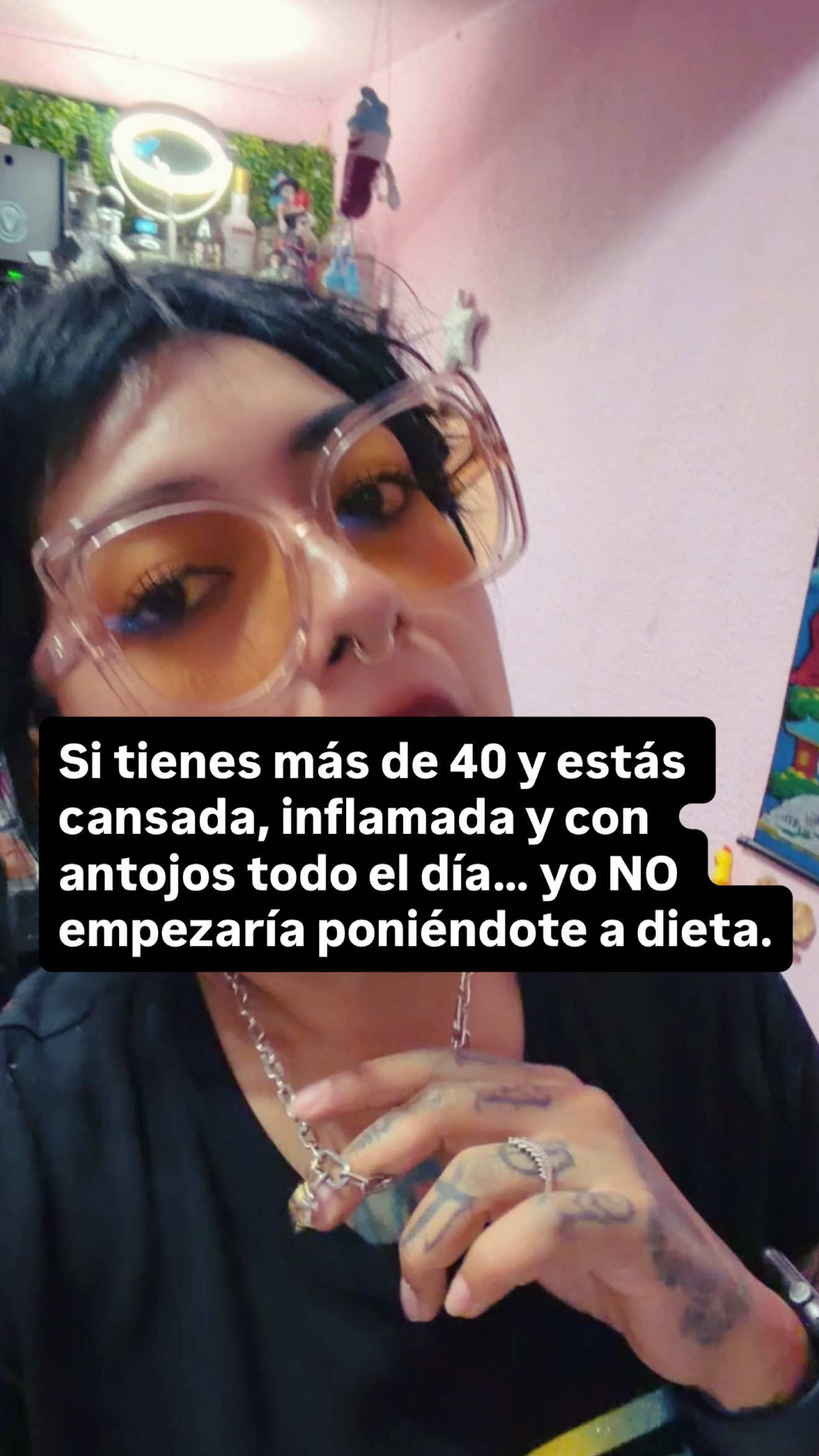 @Jeann Alegrí