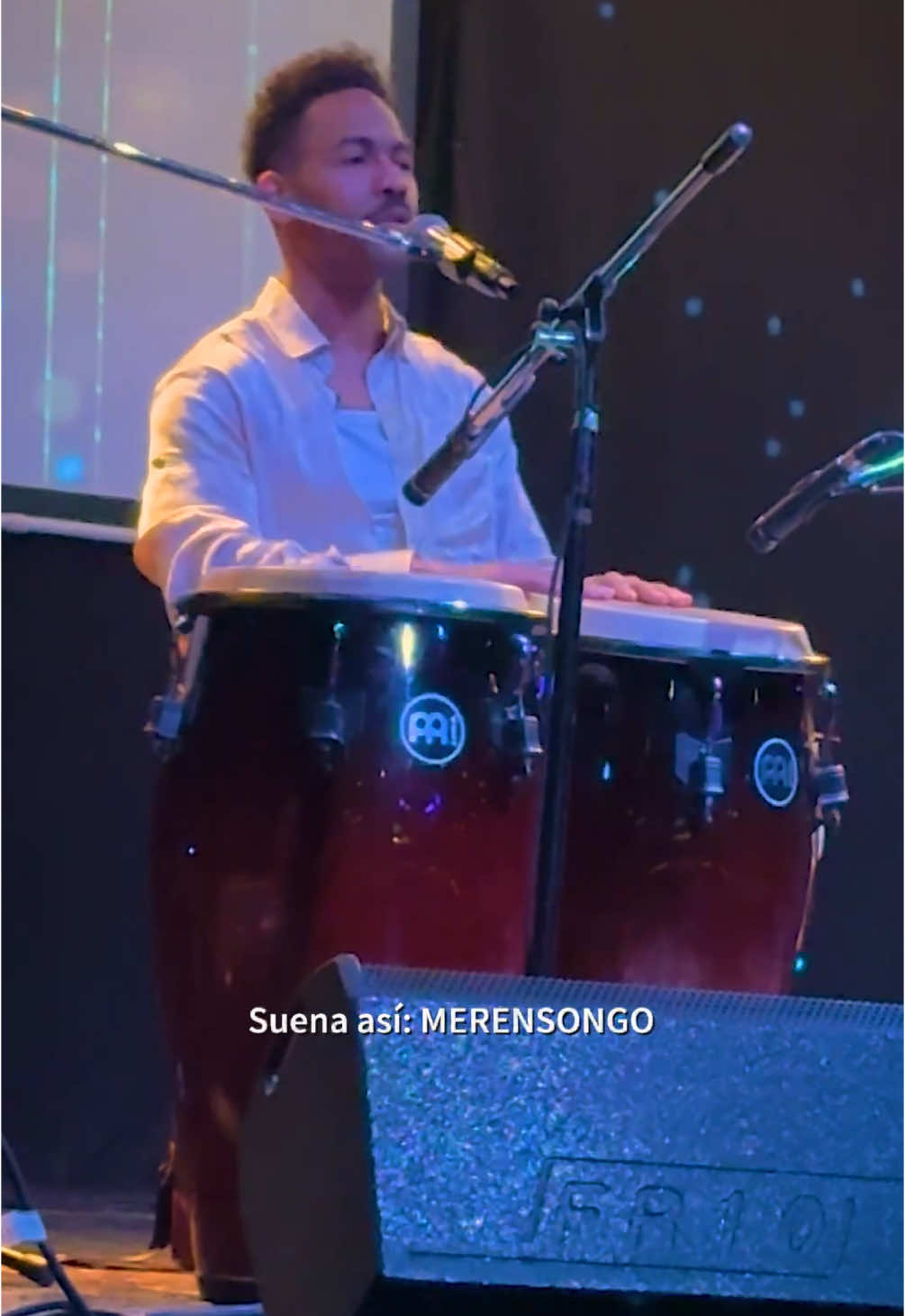 @Percujansel