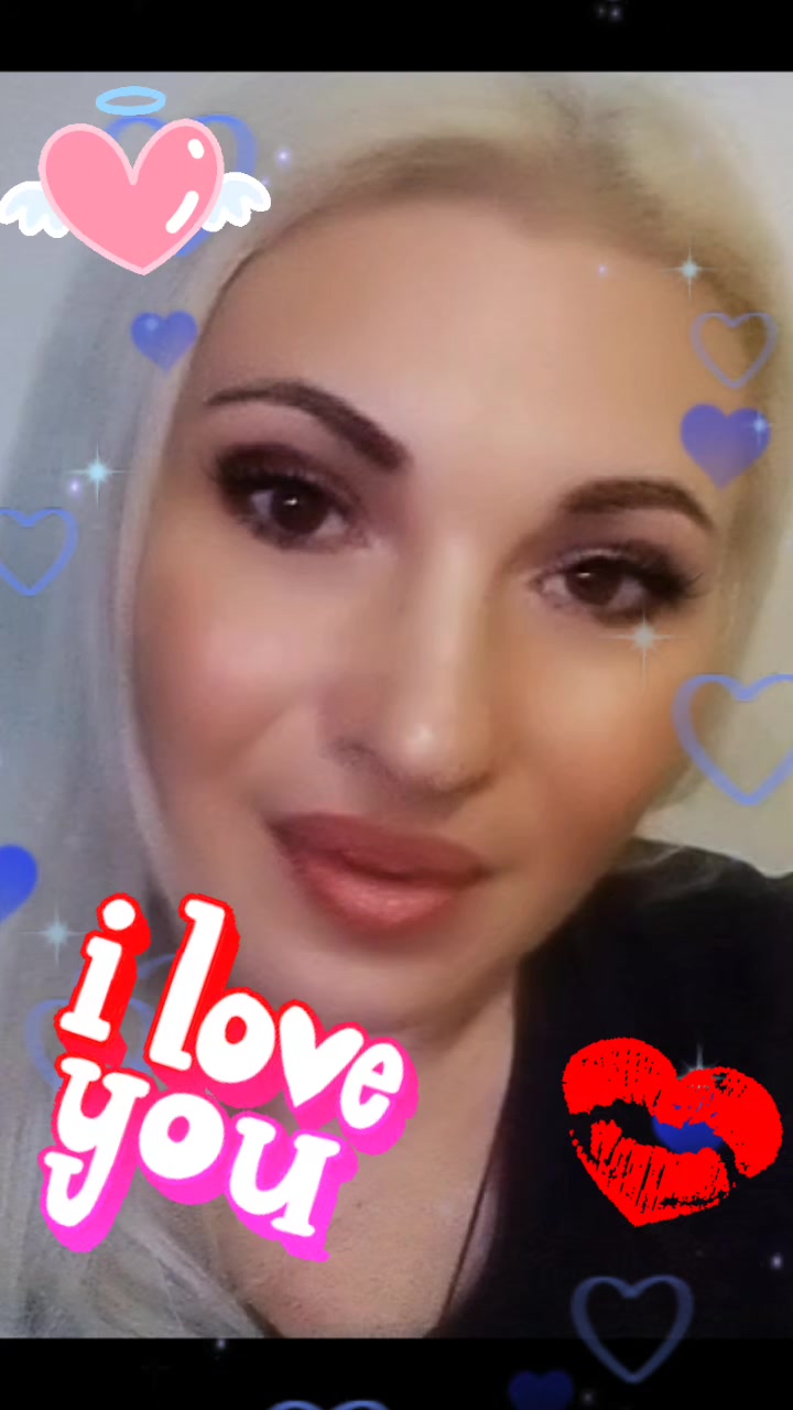 @ТеонаВерд