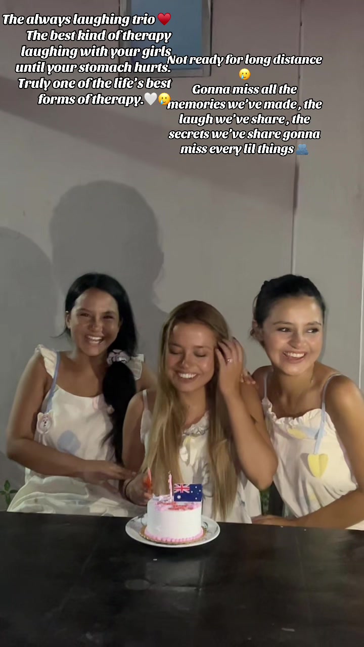 @summina_🤍💫