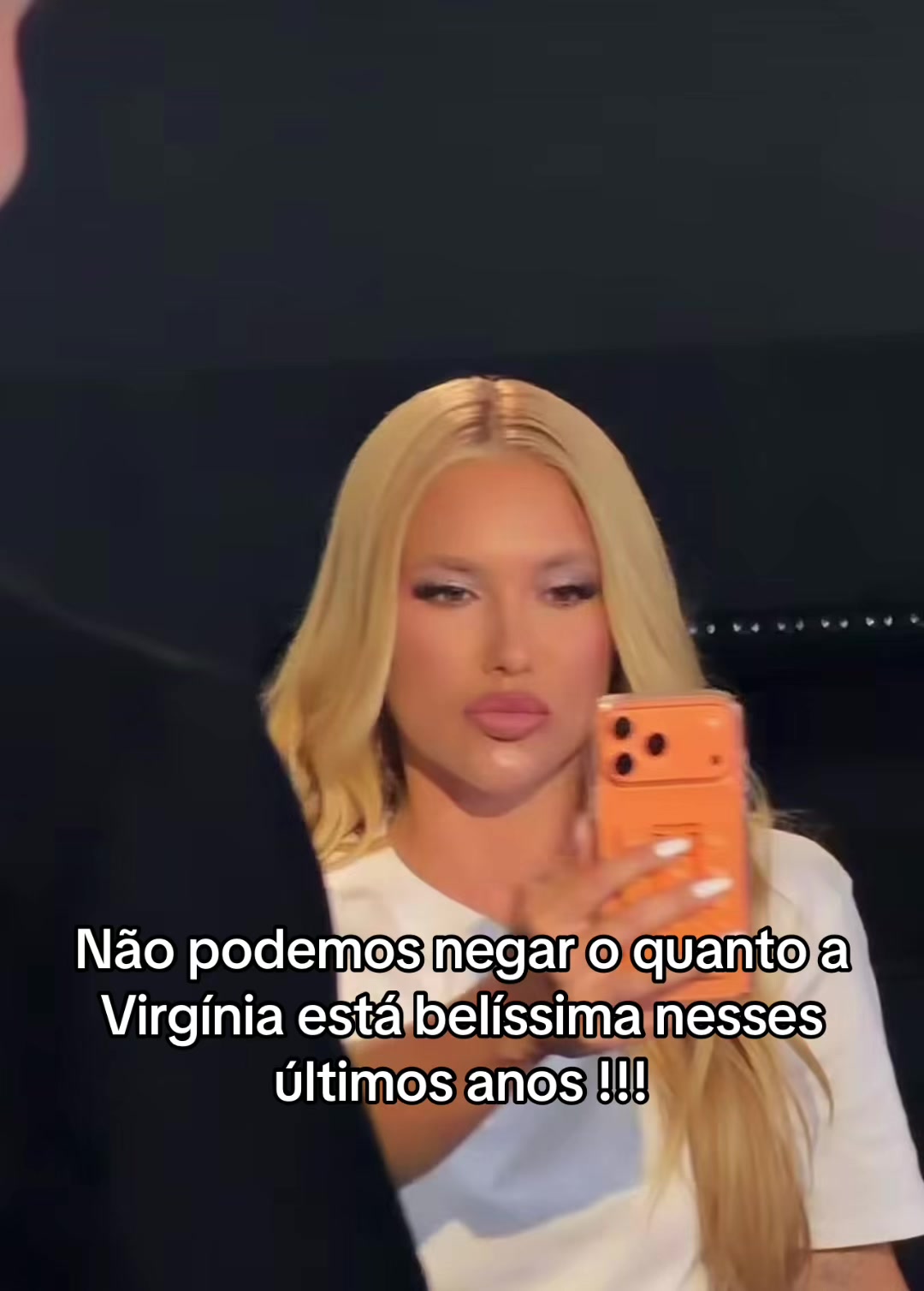 @caioswarovski