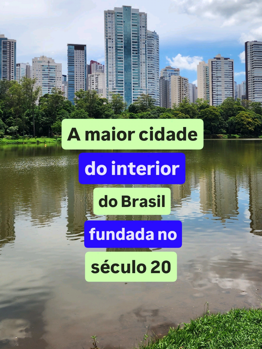 @Pousos e decolagens