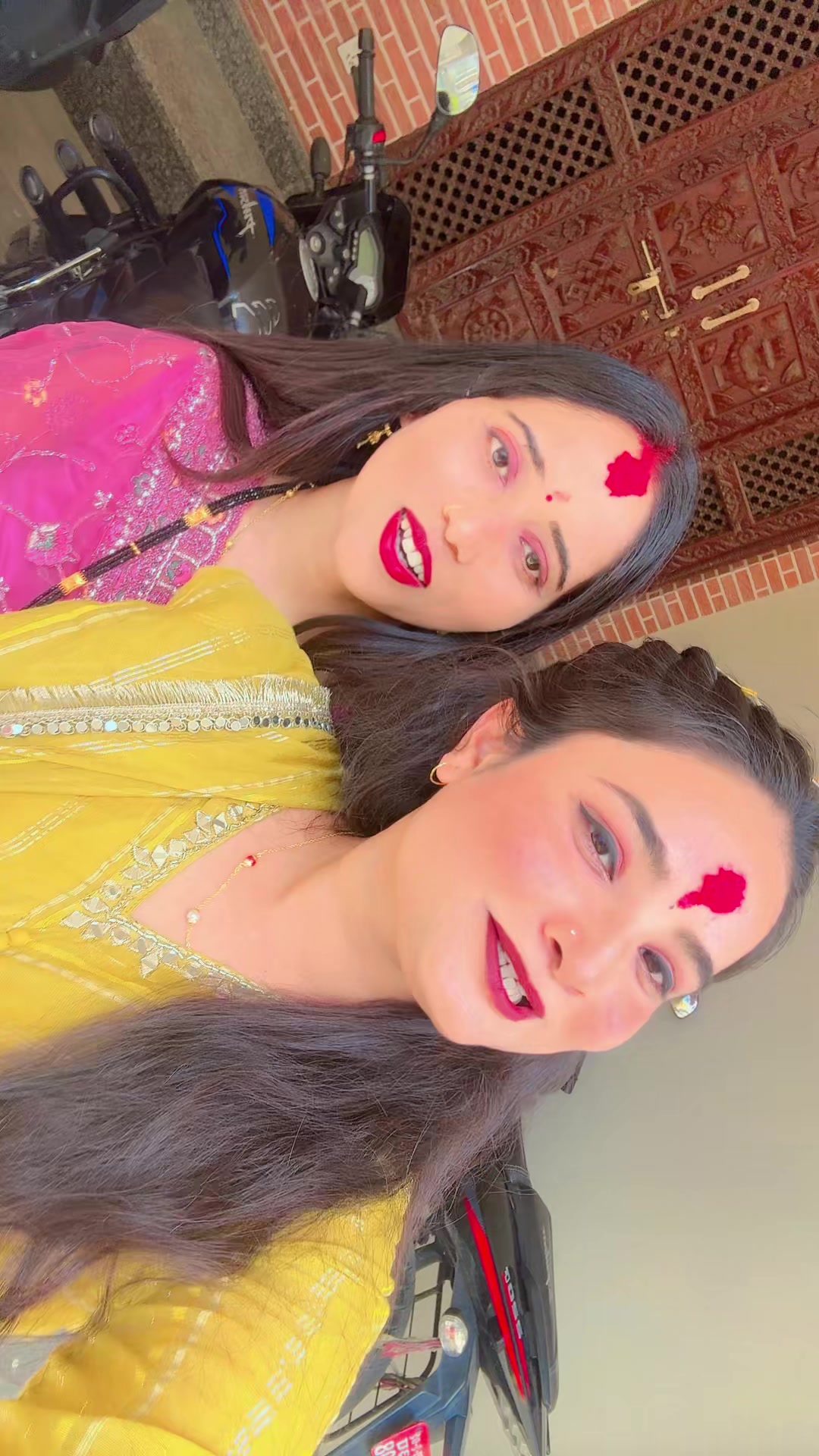 @Amrita Purbey