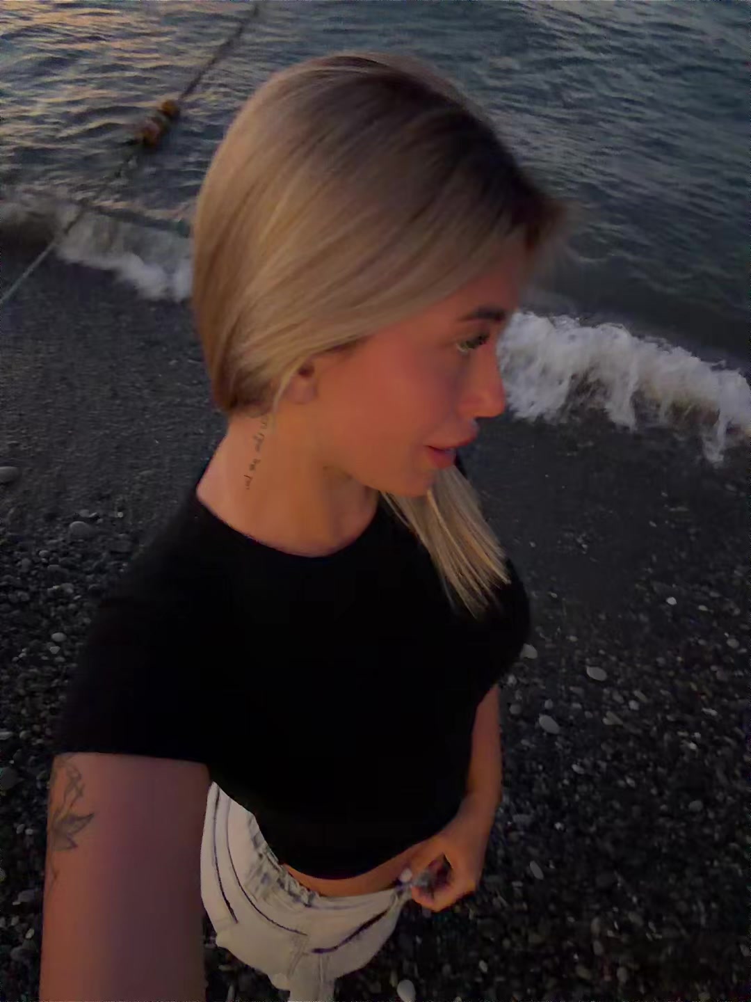 @Lina.age
