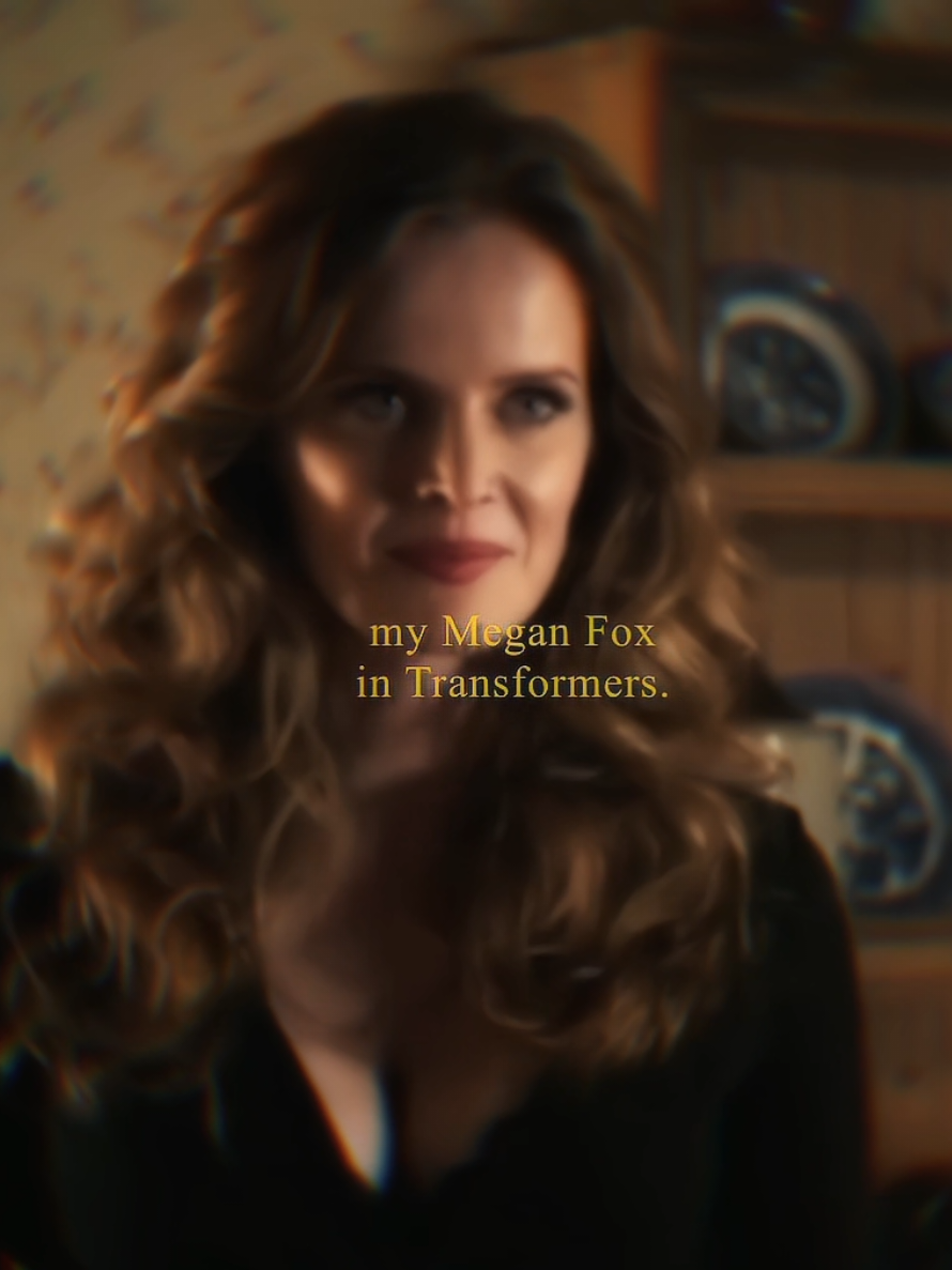 @⁷