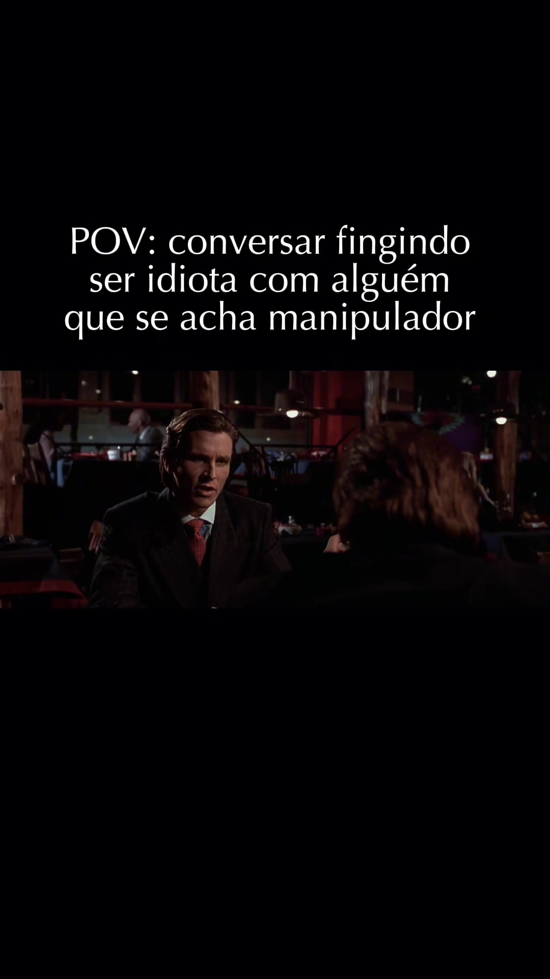 @opatrickbateman