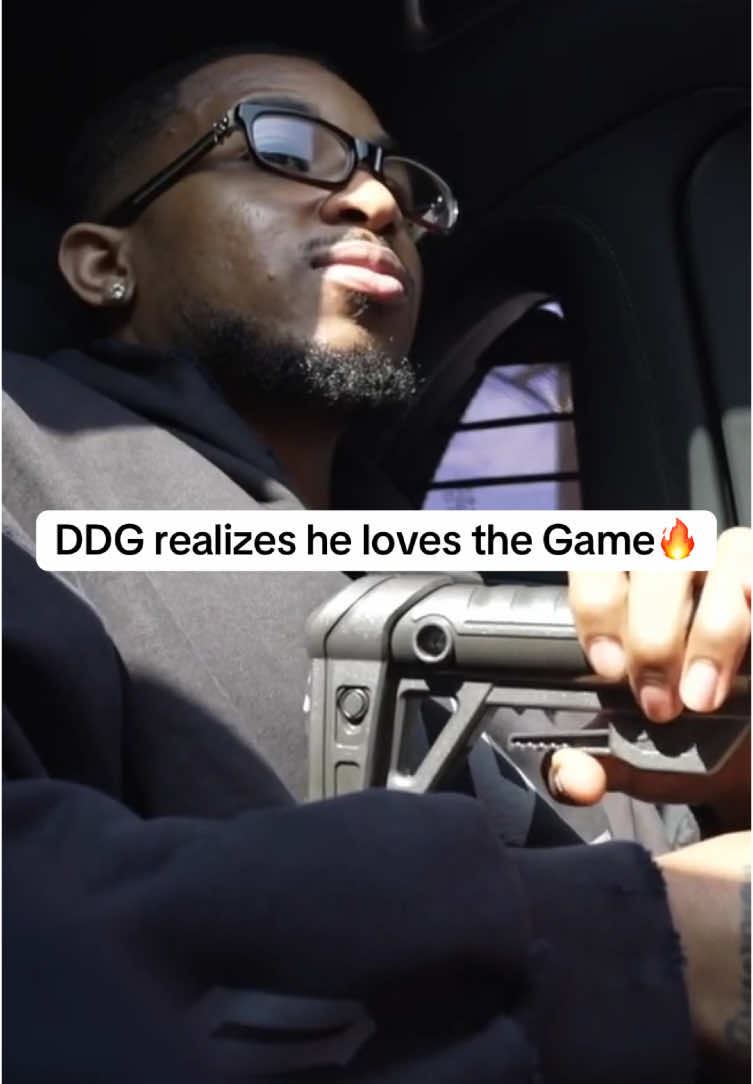 @ZootedElephant