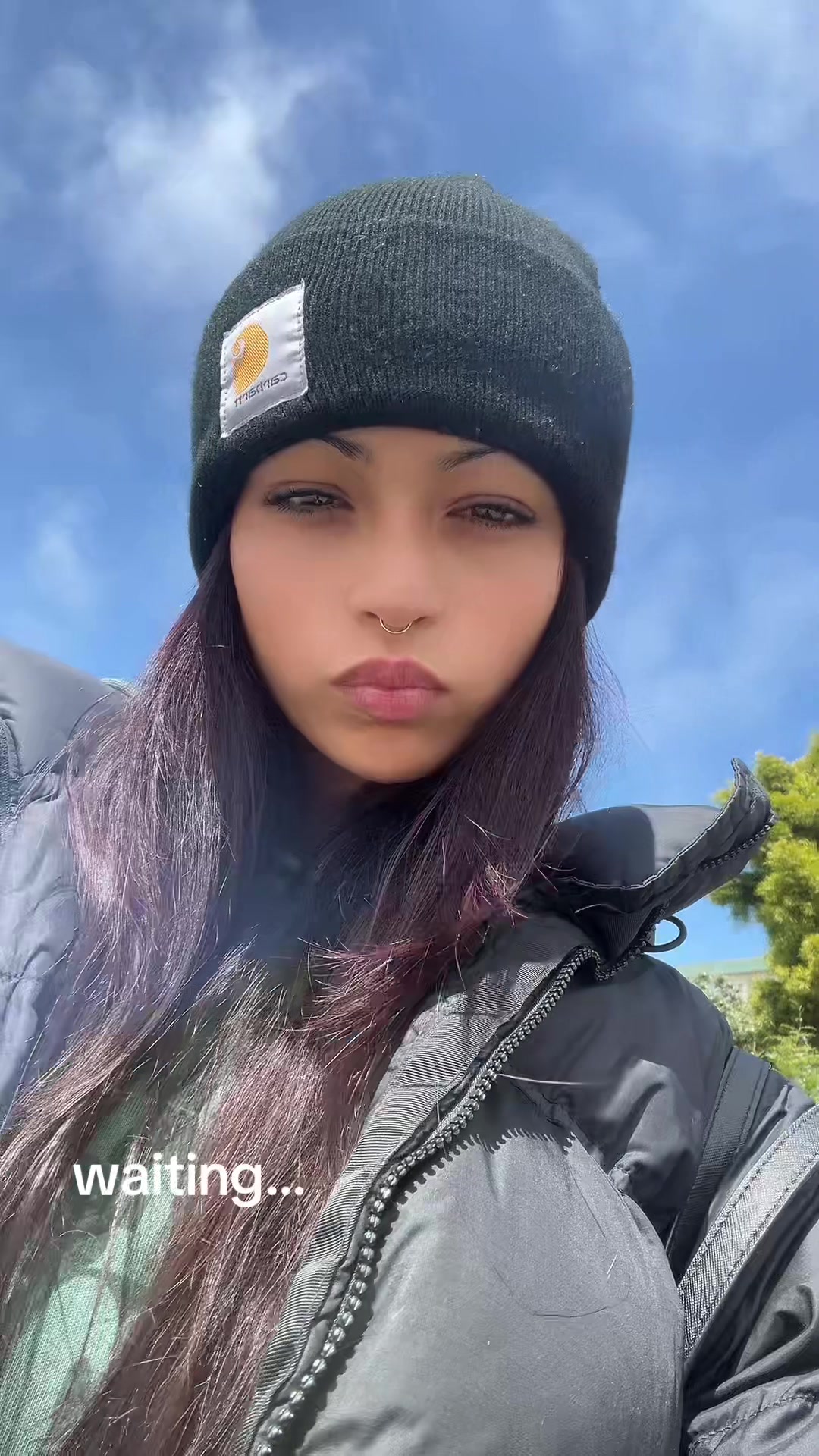 @𝑀𝒾𝒶𝓁𝒶𝓃𝒾 𝐿𝓊𝒸𝒾𝒶𝓃𝒶