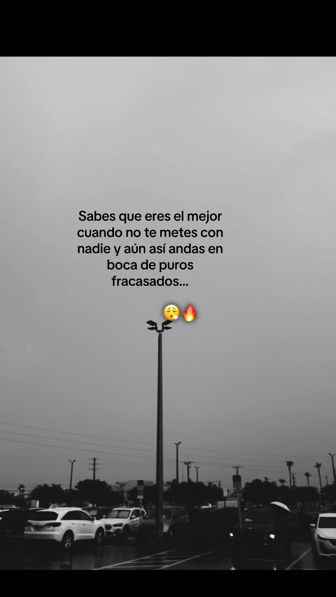 @Nic&eacute; 🧃🥷🏻